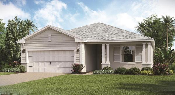 18207 Ridgeline Dr, Estero, Florida 33928, image 2