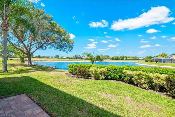 Peridot At Sunstone, 9061 Michael Cir #5-511, Naples, Florida 34113, image 1