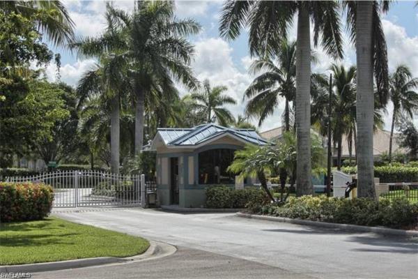 Terrace 1 At Heritage Cove, 14121 Brant Point Cir #1101, Fort Myers, Florida 33919, image 1