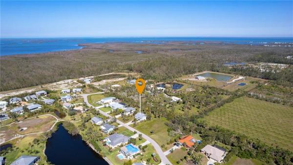 Alden Pines, 7814 Grande Pine Rd, Bokeelia, Florida 33922, image 1