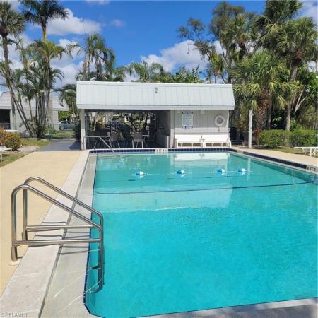 Harbour Village, 3918 Orange Grove Blvd #6, North Fort Myers, Florida 33903, image 1