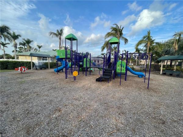 Moody River Estates, 3251 Lee Way Ct #406, North Fort Myers, Florida 33903, image 1