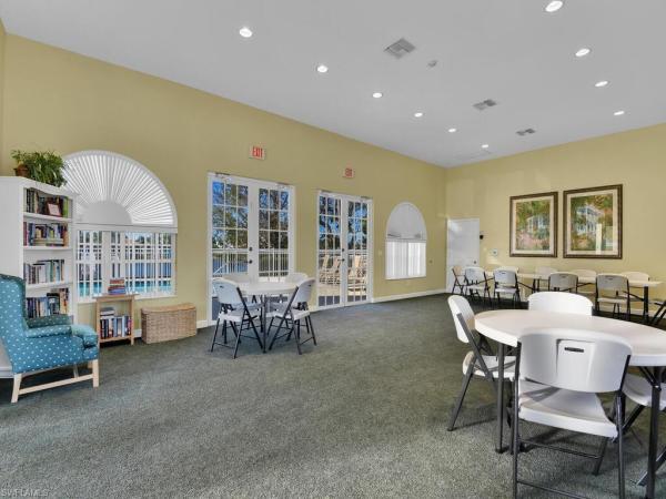 Colony Lakes, 8916 Cranes Nest Ct, Fort Myers, Florida 33908, image 1