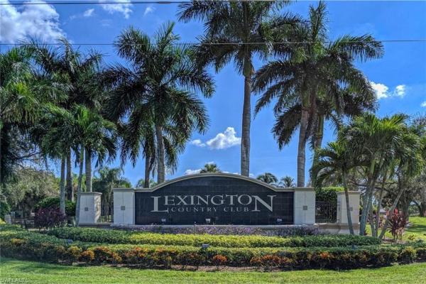 Southmont Cove, 9110 Southmont Cv #304, Fort Myers, Florida 33908, image 1
