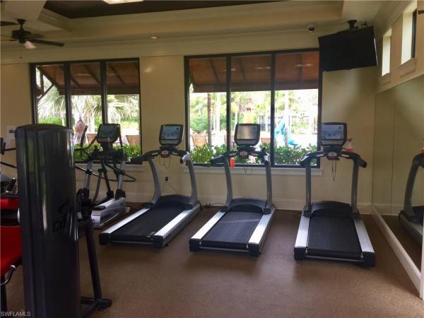 Bonita Isles, 9446 Isla Bella Cir, Bonita Springs, Florida 34135, image 1
