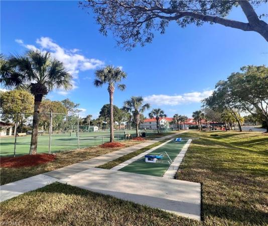 Opal At Sapphire Lakes, 409 Gabriel Cir #2203, Naples, Florida 34104, image 1