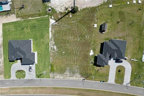 Cape Coral Residential, 241 S El Dorado Blvd, Cape Coral, Florida 33991, image 1