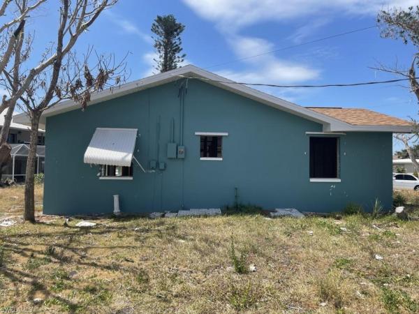 Laguna Shores, 8000 Lagoon Rd, Fort Myers Beach, Florida 33931, image 1