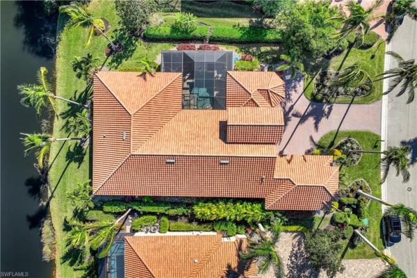 Vittoria, 12561 Vittoria Way, Fort Myers, Florida 33912, image 1