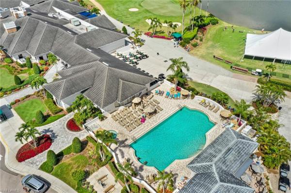 Terraces At Lakeside Greens, 8096 Queen Palm Ln #236, Fort Myers, Florida 33966, image 1
