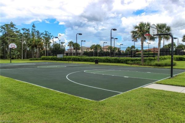 Botanica Lakes, 11217 Sparkleberry Dr, Fort Myers, Florida 33913, image 1