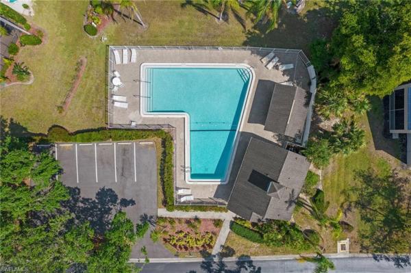 Williamsburg, 13573 Admiral Ct, Fort Myers, Florida 33912, image 1