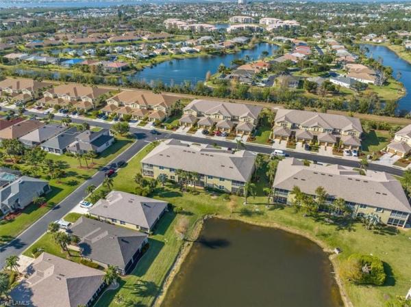Calusa Palms, 14787 Calusa Palms Dr #201, Fort Myers, Florida 33919, image 1