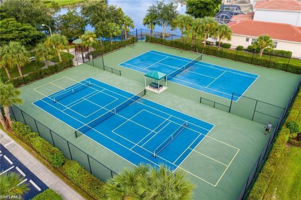 Pebble Beach, 9226 Calle Arragon Ave #103, Fort Myers, Florida 33908, image 1