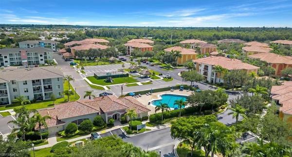 Isles Of Porto Vista, 3965 Pomodoro Cir #102, Cape Coral, Florida 33909, image 1