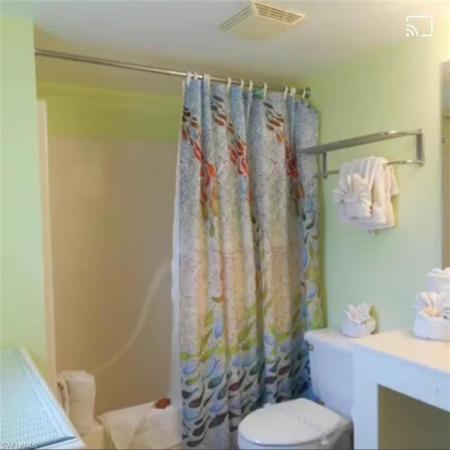 Casa Playa Resort, 510 Estero Blvd #405, Fort Myers Beach, Florida 33931, image 1