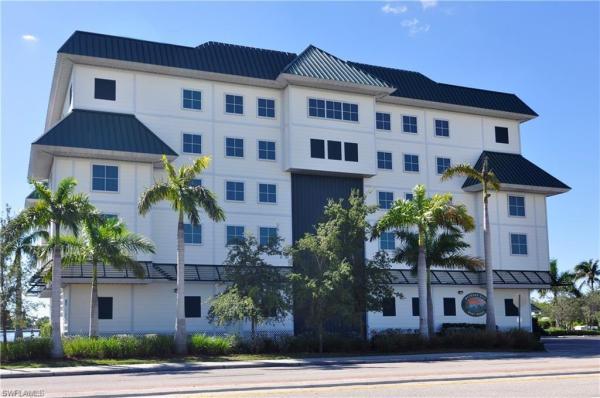 4751 Bonita Beach Rd, Bonita Springs, Florida 34134, image 1