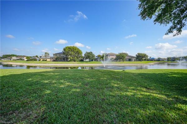 Cypress Cay, 13458 Hampton Park Ct, Fort Myers, Florida 33913, image 1