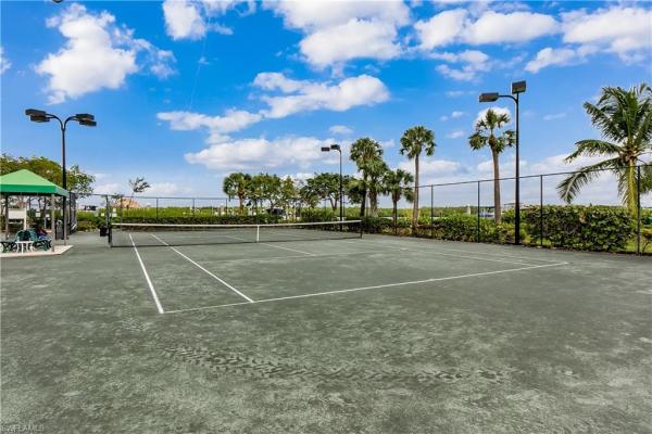 Waterside 3 At Bay Beach, 4183 Bay Beach Ln #381, Fort Myers Beach, Florida 33931, image 1
