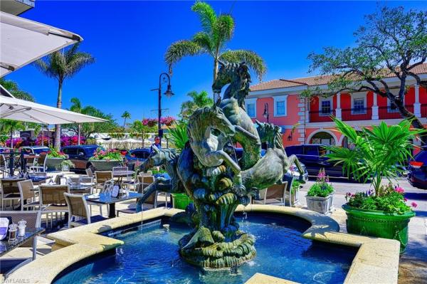 Lely Villas, 56 Hilo Ct #56, Naples, Florida 34112, image 1