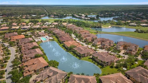 Avellino Isles At Vineyards, 588 Avellino Isles Cir #20101, Naples, Florida 34119, image 1
