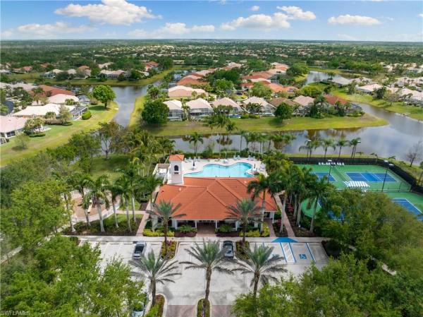 San Remo, 14668 Escalante Way, Bonita Springs, Florida 34135, image 1