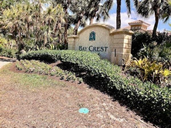 Bay Crest At Pelican Landing, 25259 Galashields Cir, Bonita Springs, Florida 34134, image 1