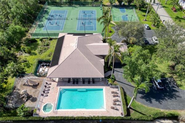Casa Del Lago, 7467 Sika Deer Way, Fort Myers, Florida 33966, image 1