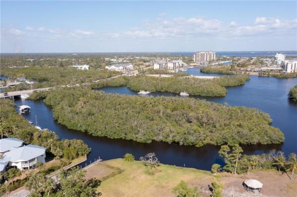 Moody River Estates, 3160 Midship Dr, North Fort Myers, Florida 33903, image 1