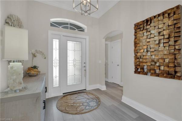 Pebblebrooke Lakes, 8443 Hollow Brook Cir, Naples, Florida 34119, image 1