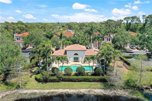 Serrano, 27028 Adriana Cir #102, Bonita Springs, Florida 34135, image 1