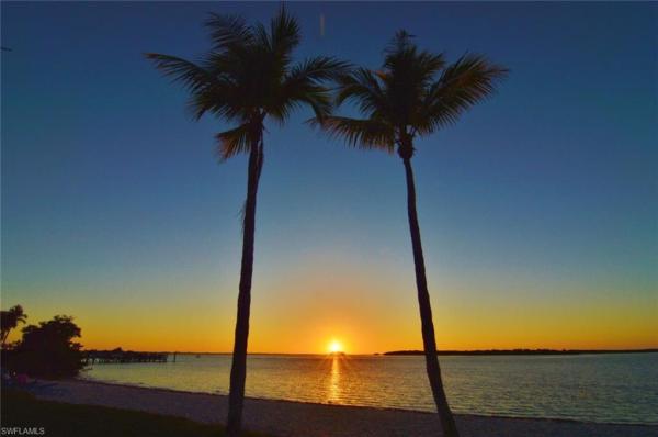 17080 Harbour Point Dr #413, Fort Myers, Florida 33908, image 1