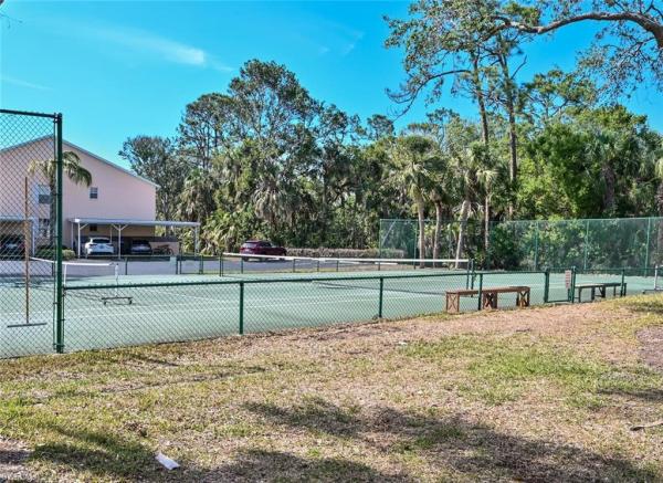 Wiggins Lakes & Preserves, 729 Wiggins Lake Dr #102, Naples, Florida 34110, image 1