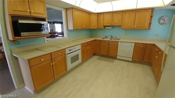 Myerlee Circle, 6911 Tee Way, Fort Myers, Florida 33919, image 1