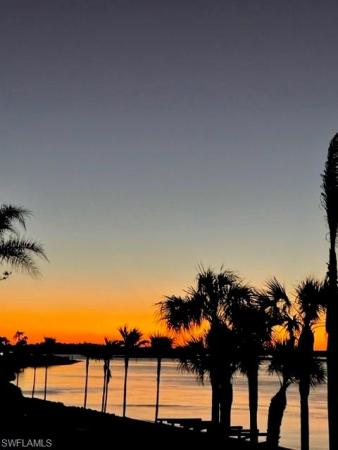 The Plantation, 1000 Collier Blvd #101, Marco Island, Florida 34145, image 1