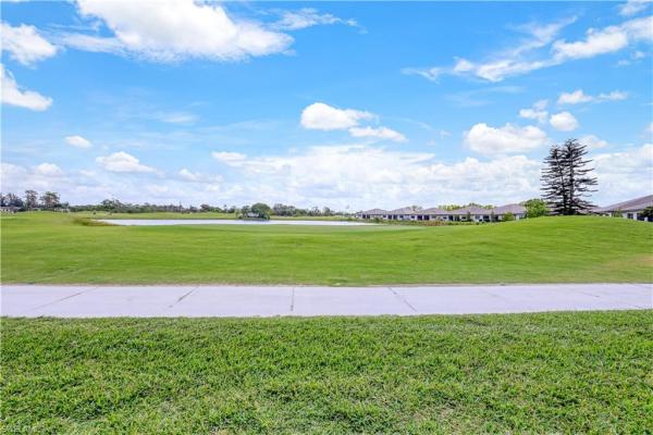 The Gardens At Bermuda Links, 26681 Bonita Fairways Blvd #203, Bonita Springs, Florida 34135, image 1