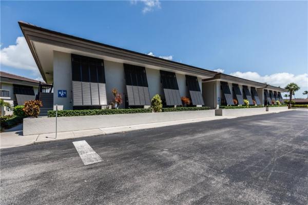South Seas East, 627 Seaview Ct #N-3, Marco Island, Florida 34145, image 1