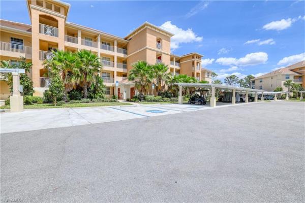 Palazzo, 10700 Palazzo Way #302, Fort Myers, Florida 33913, image 1