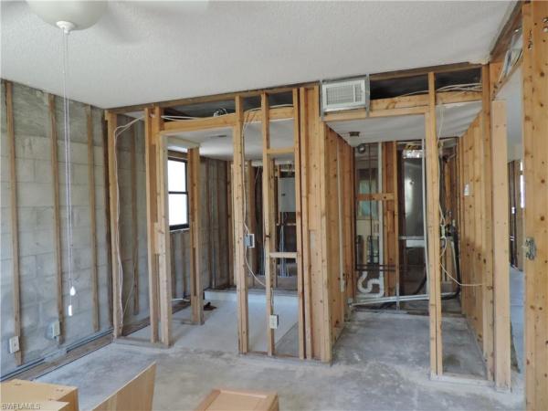 Newport Glen, 17458 Blueberry Hill Dr #C, Fort Myers, Florida 33908, image 1