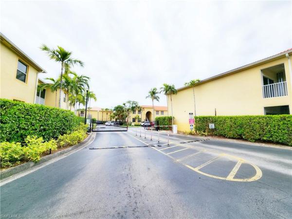 BellaSol, 4133 Bellasol Cir #326, Fort Myers, Florida 33916, image 1