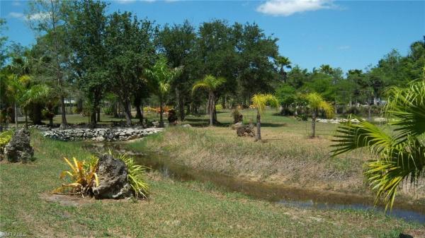 Naples No HOA, 316 Morgan Rd, Naples, Florida 34114, image 1
