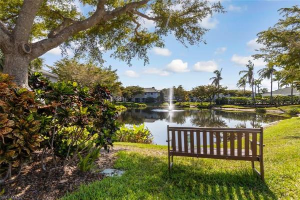 Cypress Landing, 10016 Pacific Pines Ave, Fort Myers, Florida 33966, image 1