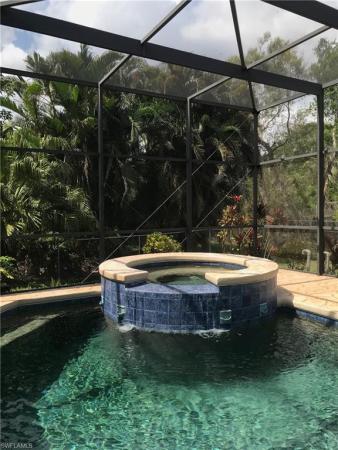 Timberbend, 11393 Rabun Gap Dr, North Fort Myers, Florida 33917, image 1