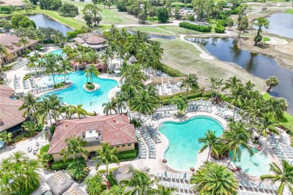 Players Cove, 8043 Players Cove Dr #101, Naples, Florida 34113, image 1