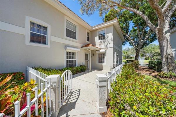 Piper's Grove, 2426 Orchid Bay Dr #F-104, Naples, Florida 34109, image 1