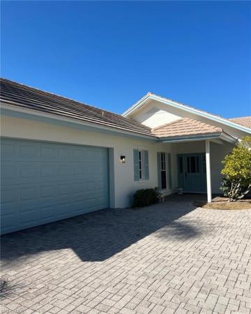 Mahogany Run At Wyndemere, 212 S Edgemere Way, Naples, Florida 34105, image 1