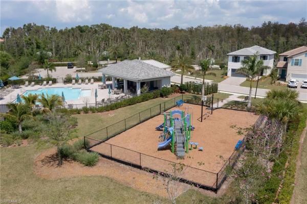 Eagle Reserve, 3900 Black Eagle Ln, Fort Myers, Florida 33966, image 1