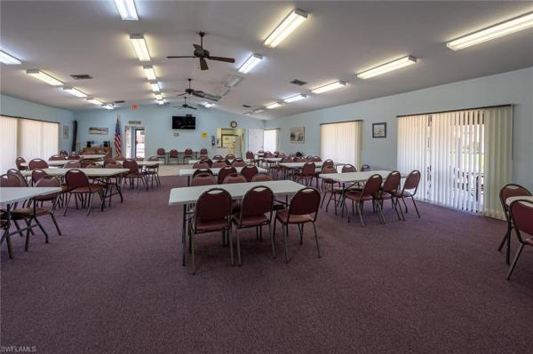 South Pointe Villas, 6300 Pointe Blvd #327, Fort Myers, Florida 33919, image 1