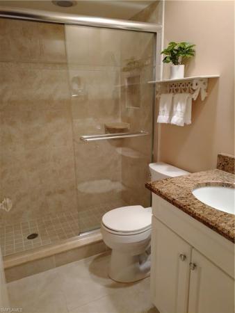 Bermuda Cays, 3930 Windward Passage Cir #101, Bonita Springs, Florida 34134, image 1
