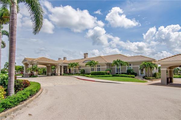 Sago Pointe, 22891 Sago Pointe Dr #2002, Estero, Florida 34135, image 1